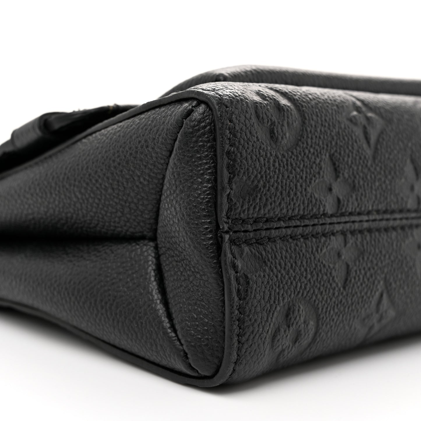 Empreinte Vavin BB Black