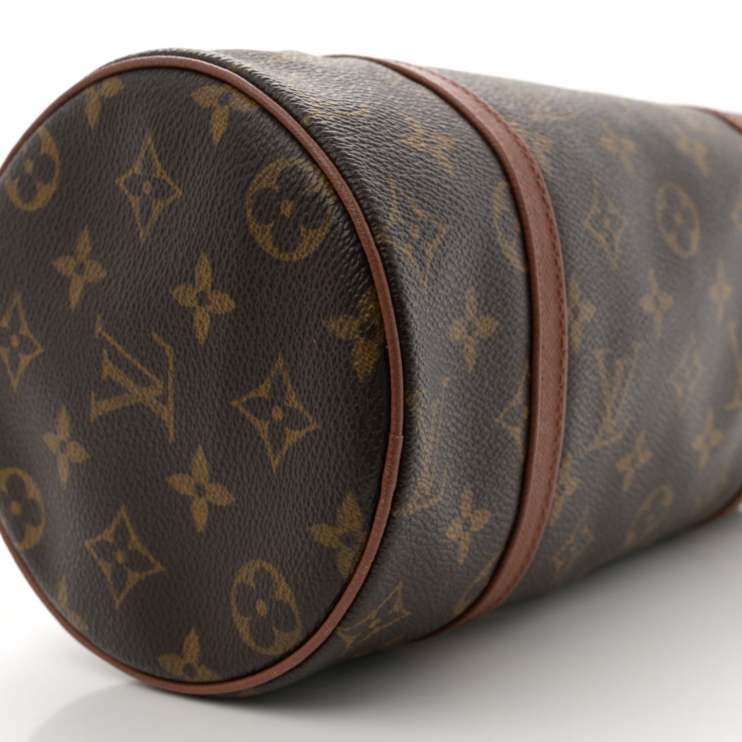 Monogram Papillon 26
