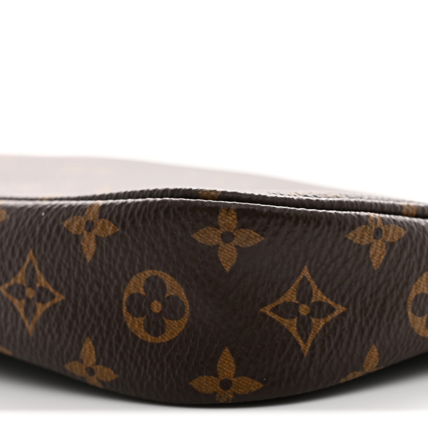 Louis Vuitton Monogram Multi Pochette Accessories Large Pochette 10 of 11
