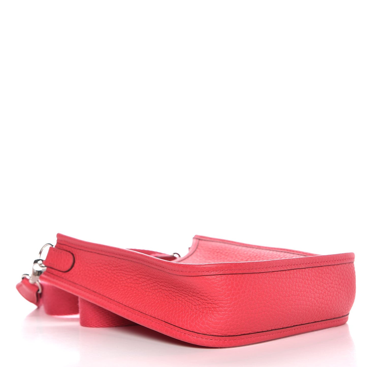 Taurillon Clemence Evelyne TPM Rose Extreme