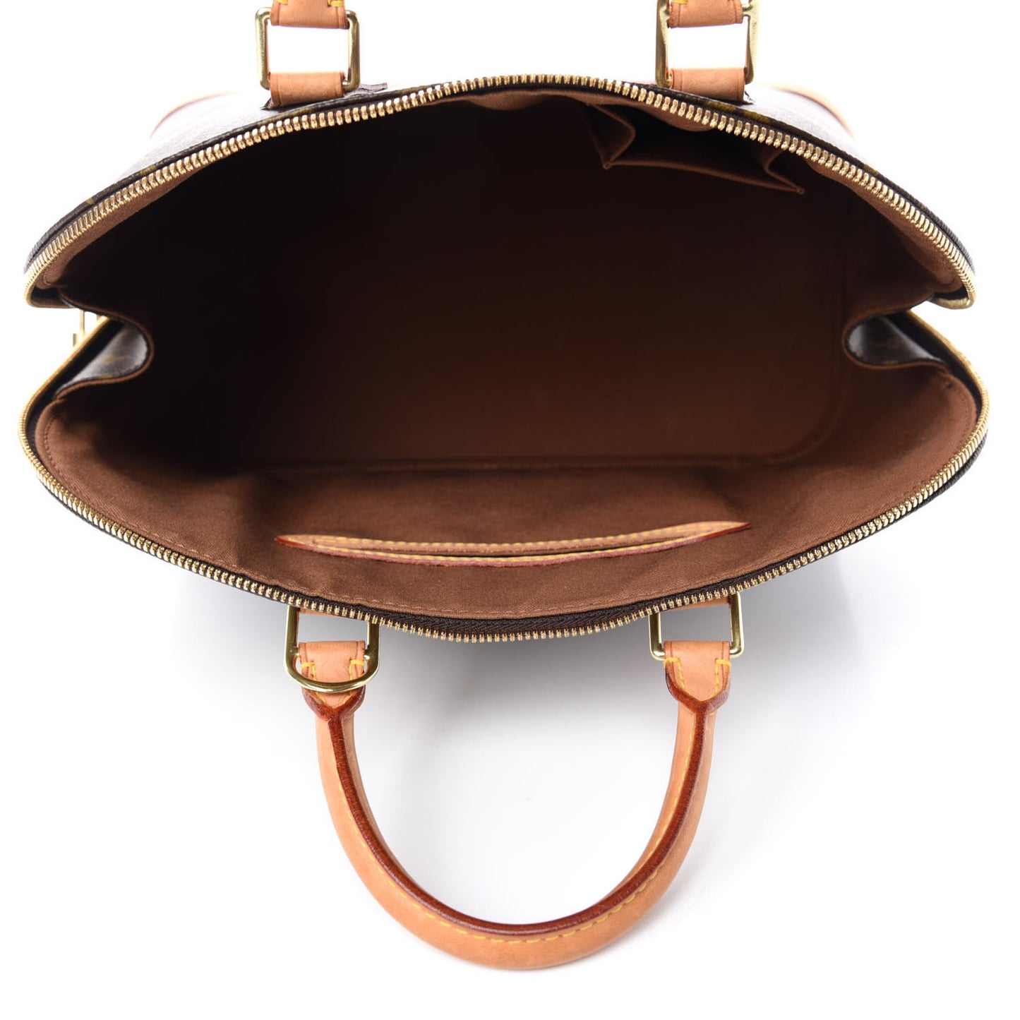 Monogram Alma PM