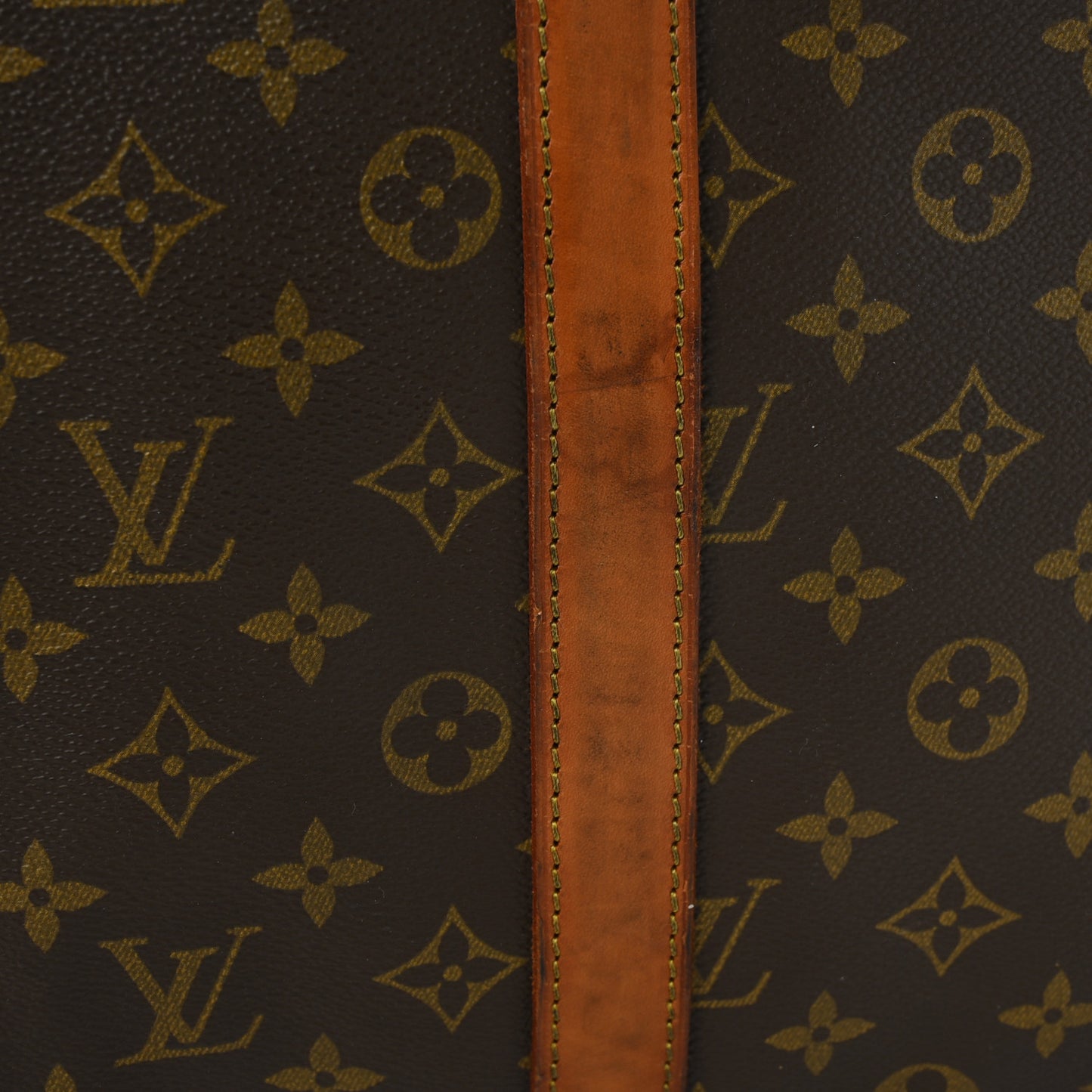 Monogram Sirius 60
