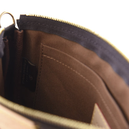Louis Vuitton Monogram Multi Pochette Accessories 8 of 13