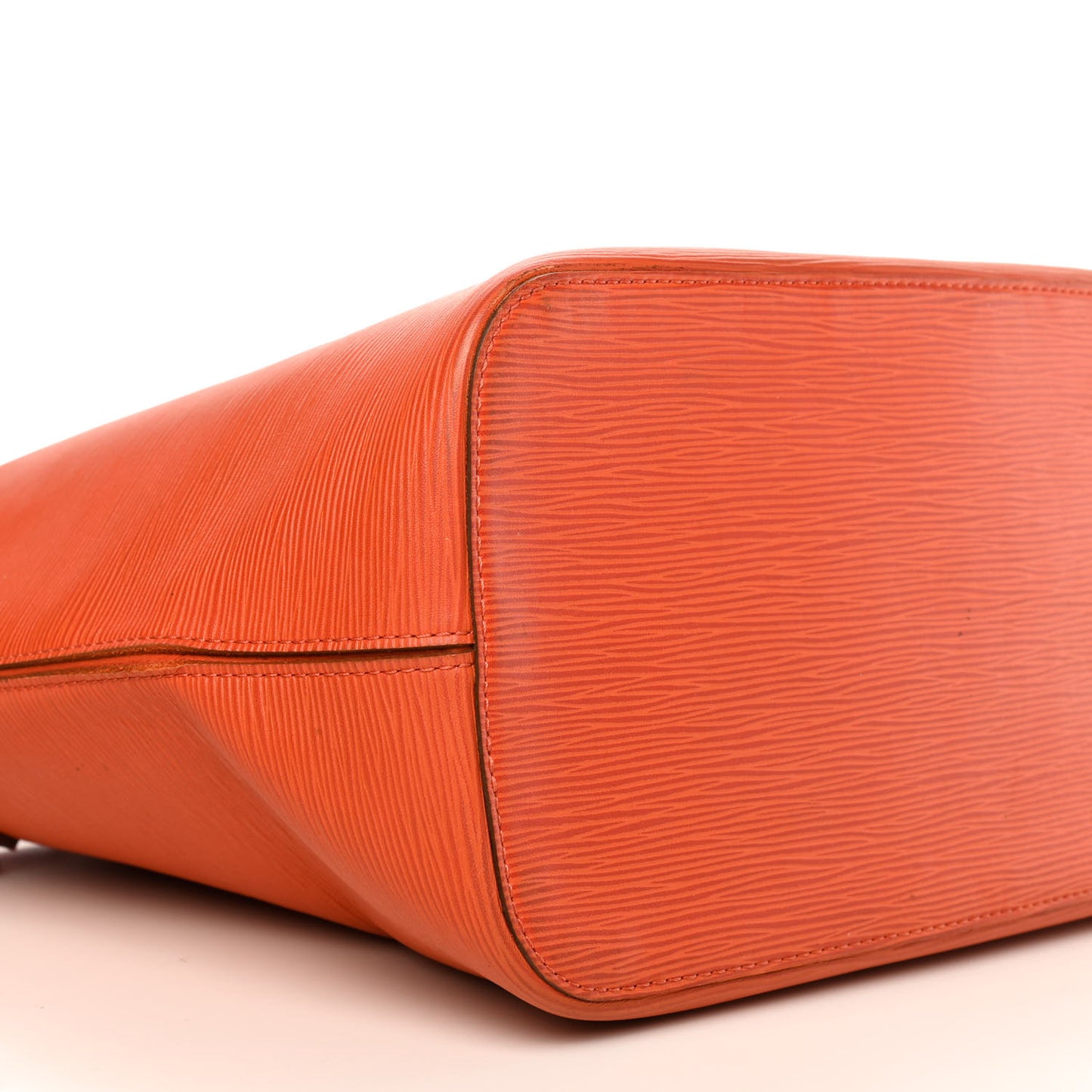 Epi Neverfull MM Piment
