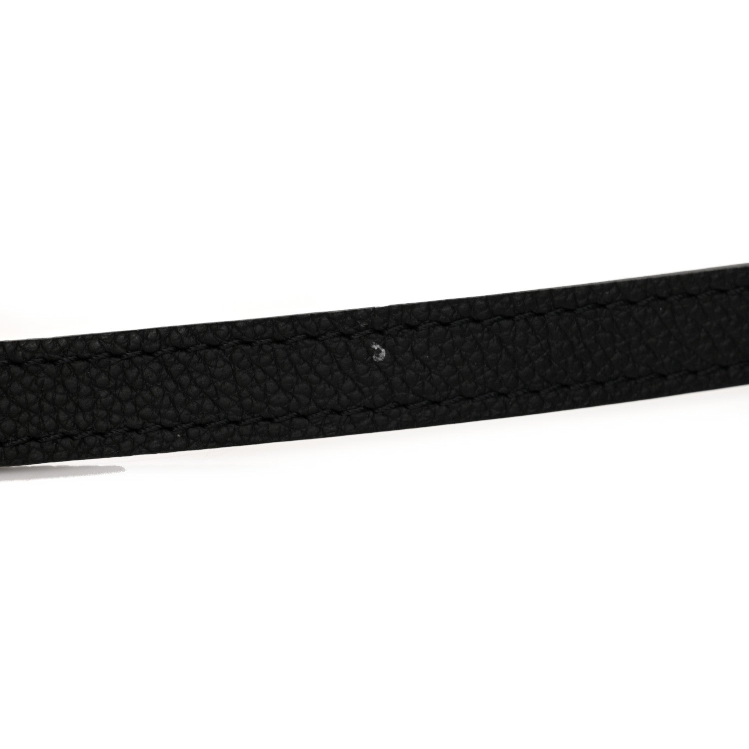 Louis Vuitton Damier Graphite Sac Plat XS Black 11 of 11