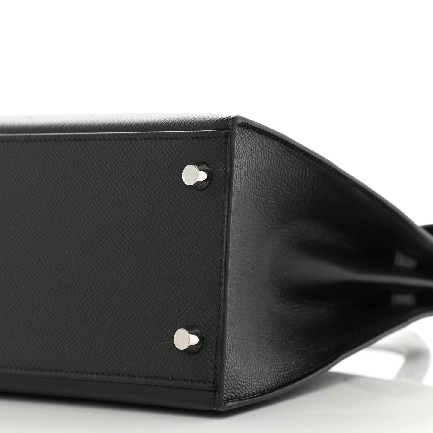 Epsom Kelly Sellier 28 Black