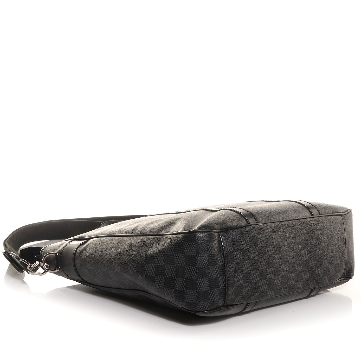 Louis Vuitton Damier Graphite Tadao 4 of 7