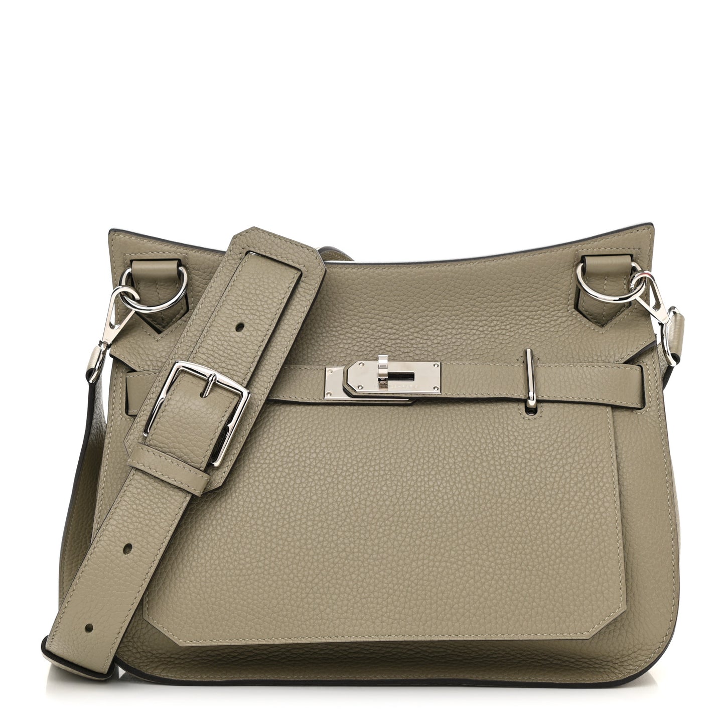 Taurillon Clemence Jypsiere 31 Sauge