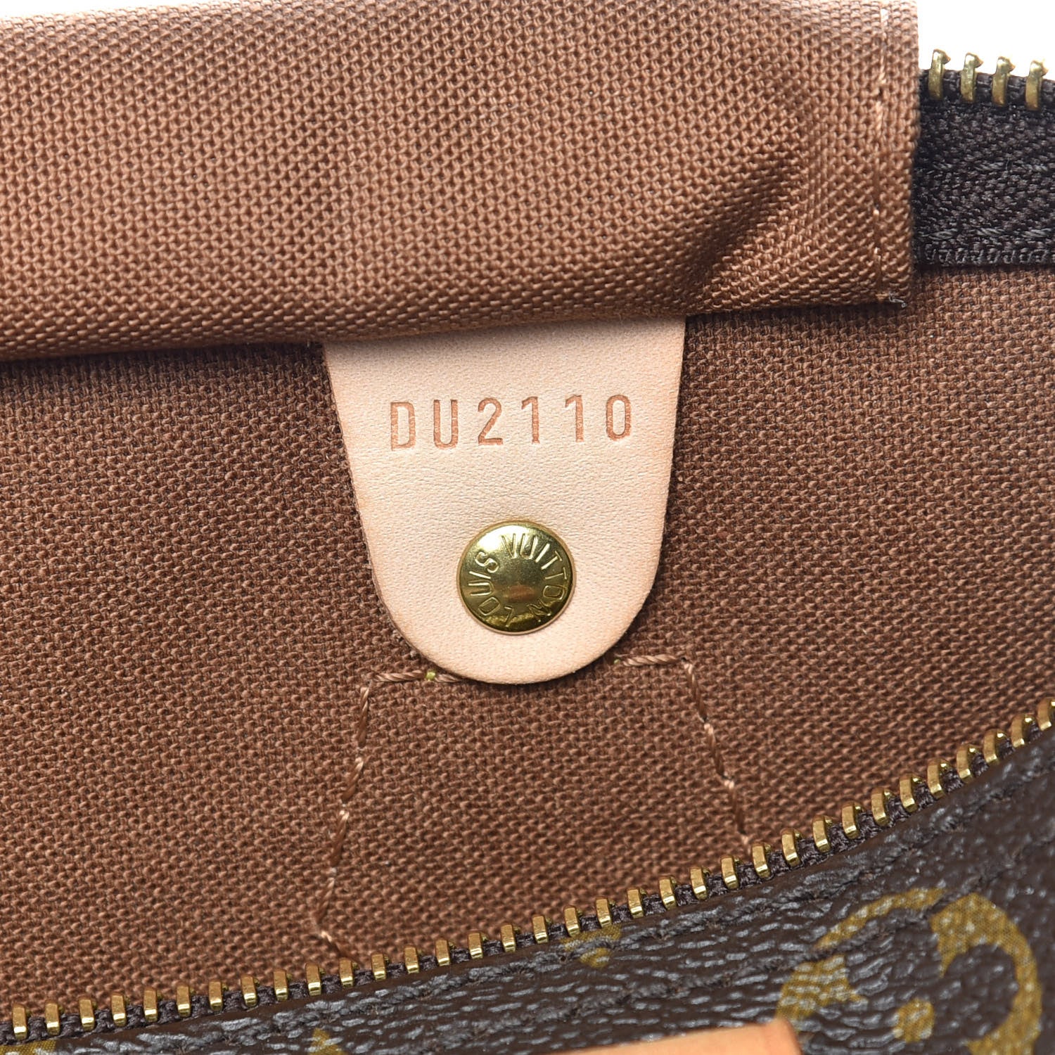 Louis Vuitton Monogram My LV Heritage Speedy 30 Yellow Blue Clair 10 of 11
