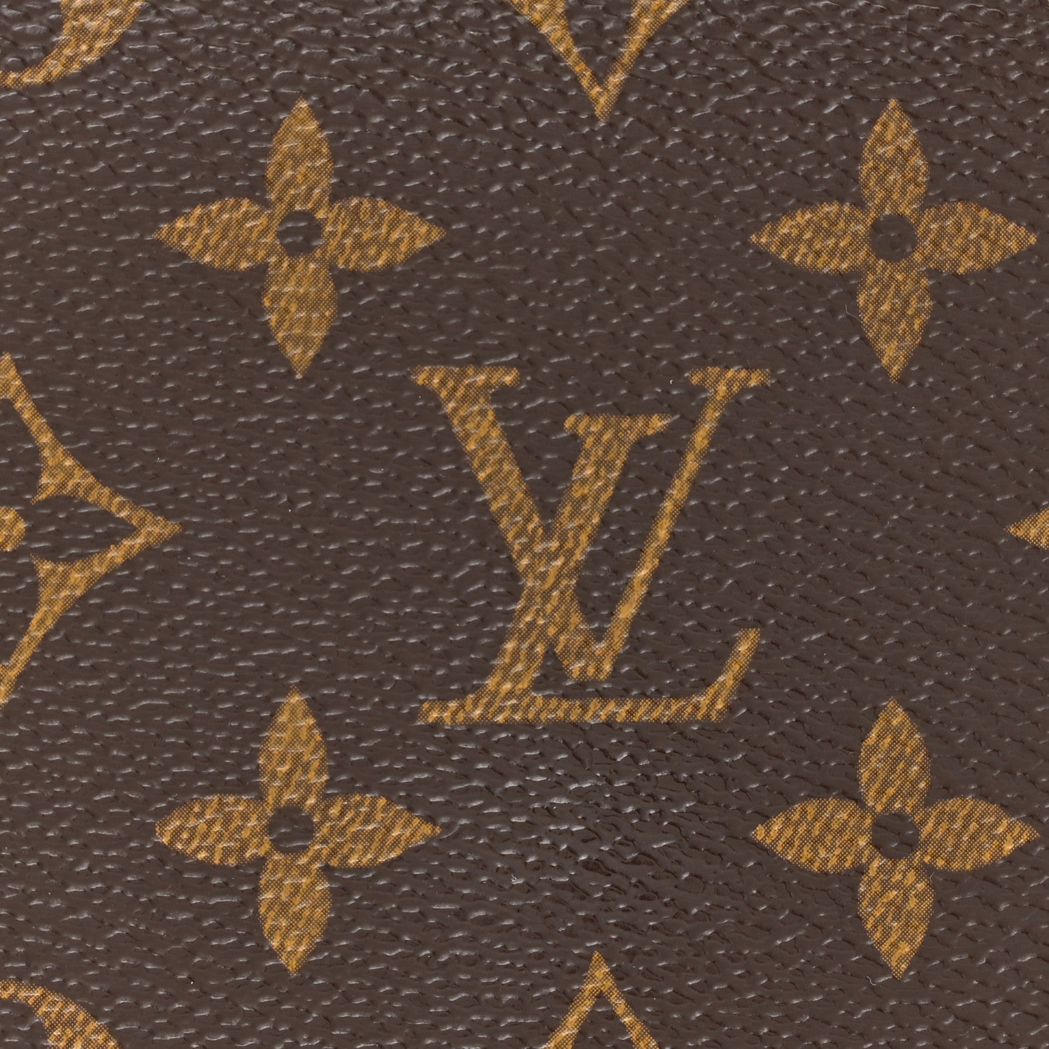 Louis Vuitton Monogram Pochette Twin GM 8 of 15