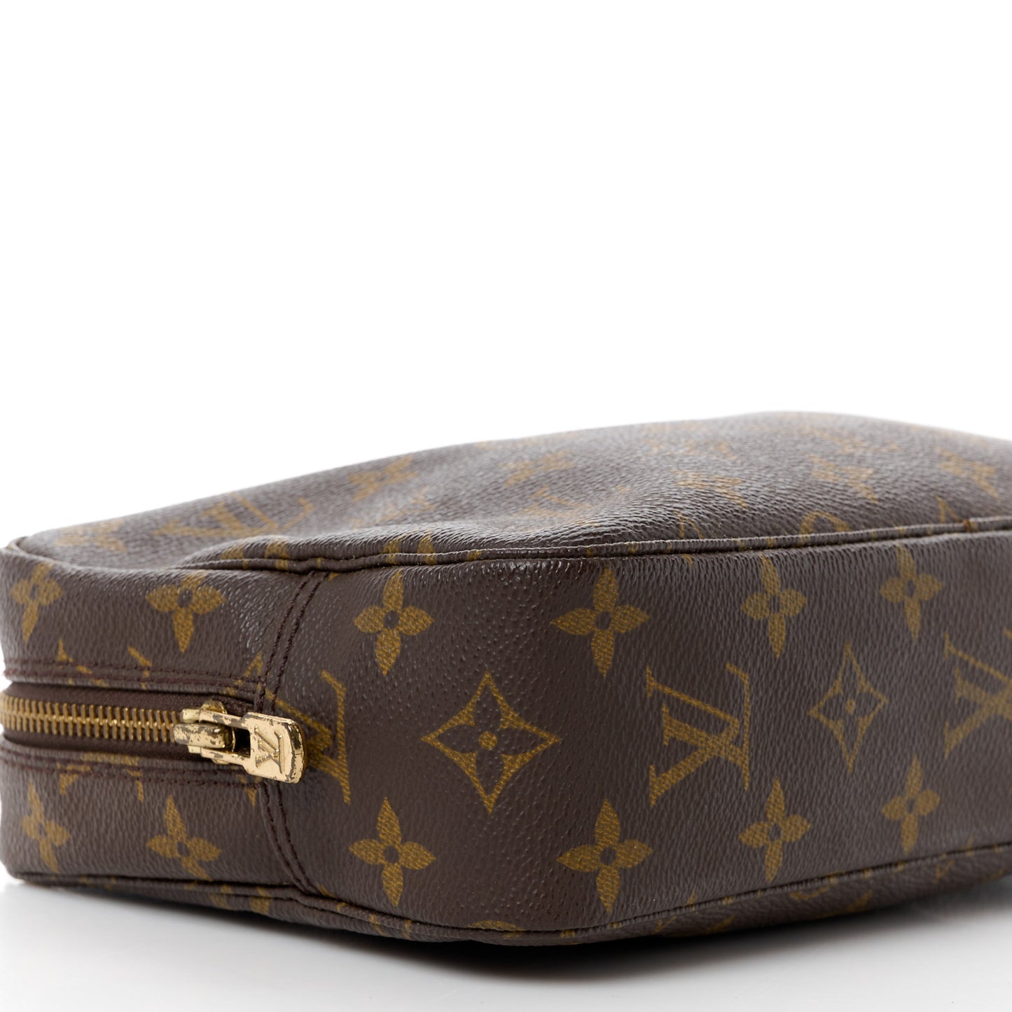Monogram Trousse Toilette 23