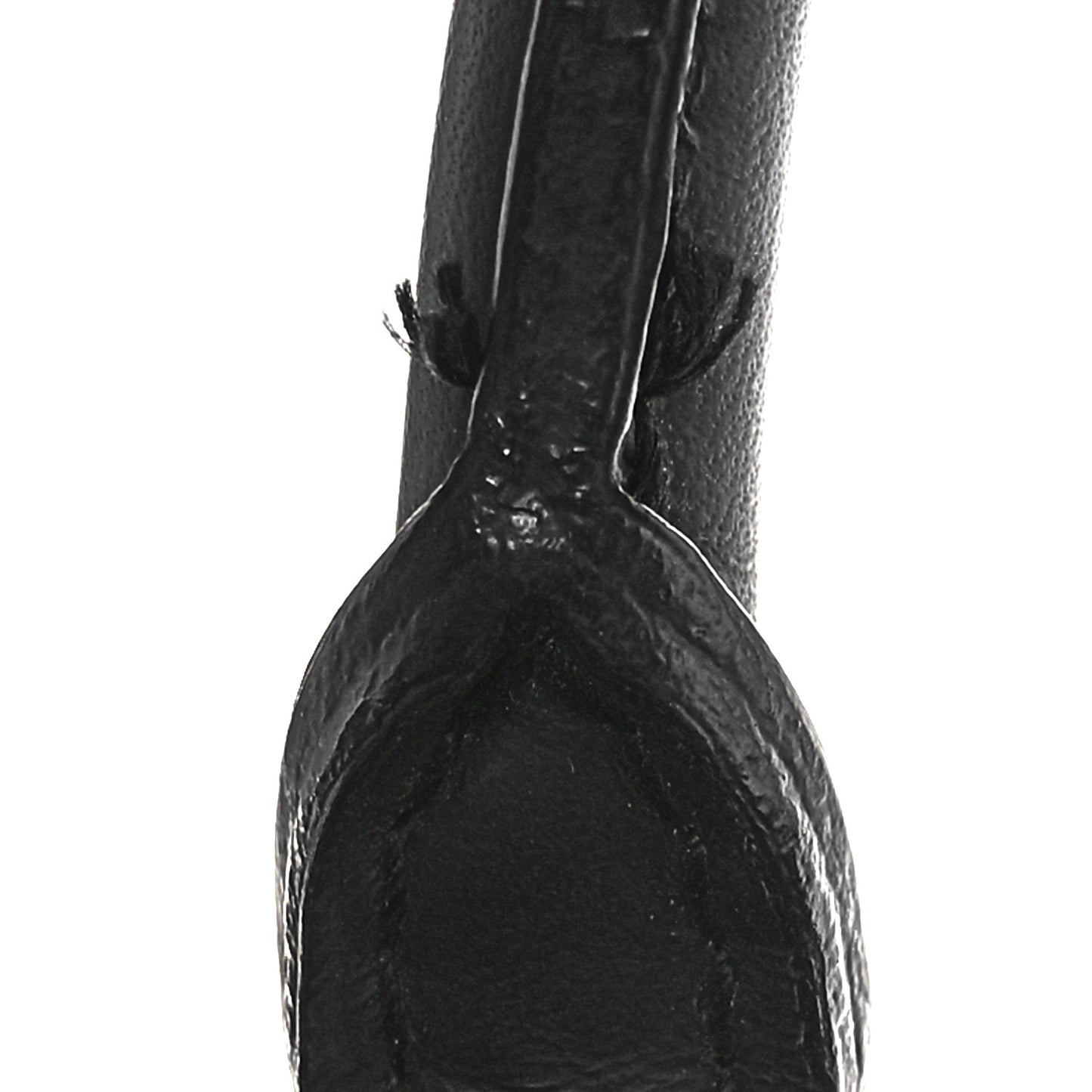 Epi Speedy 25 Black