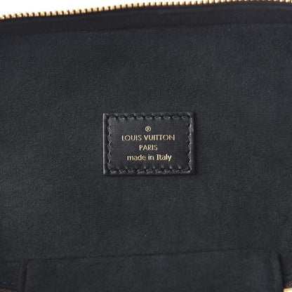 Louis Vuitton Reverse Monogram Vanity PM 14 of 17