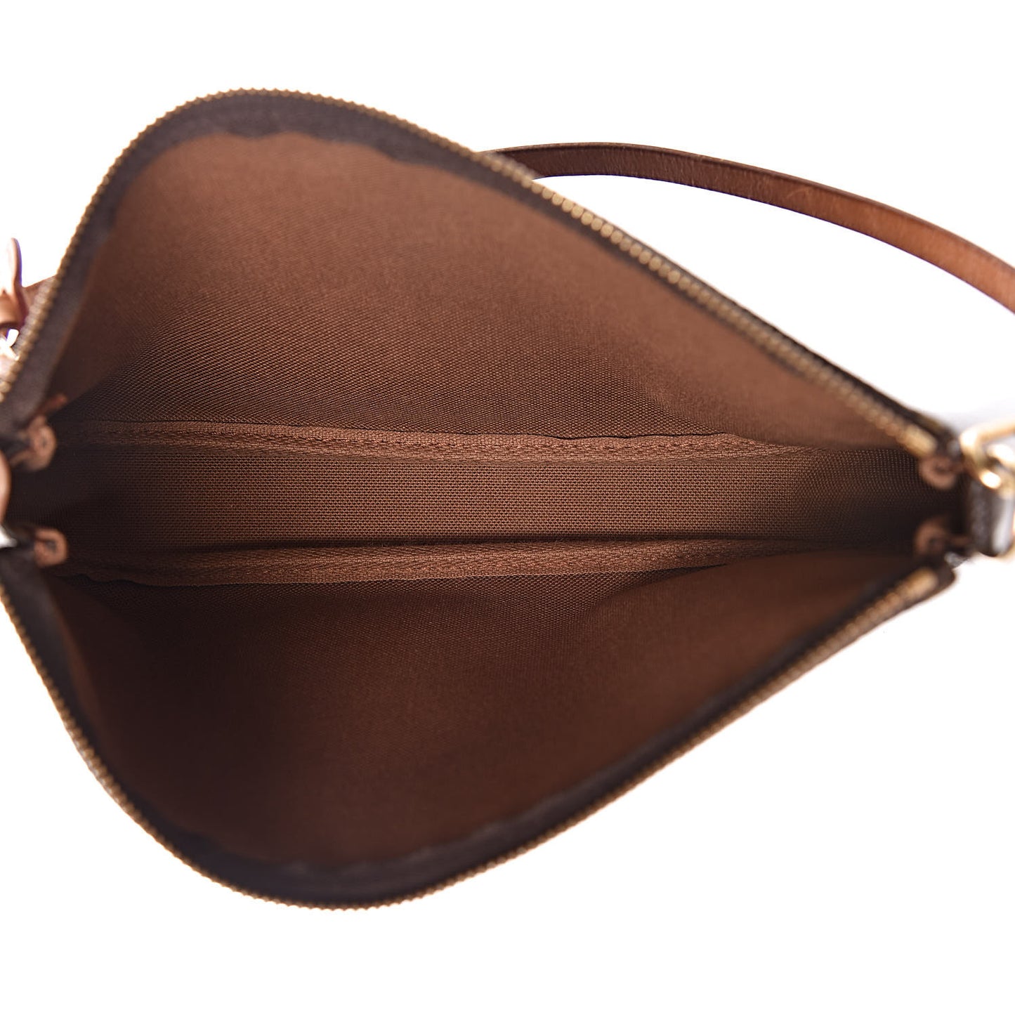Monogram Pochette Accessories