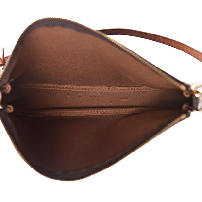 Louis Vuitton Monogram Pochette Accessories 6 of 11