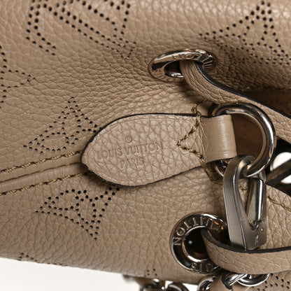 Louis Vuitton Mahina Bella Galet 6 of 9