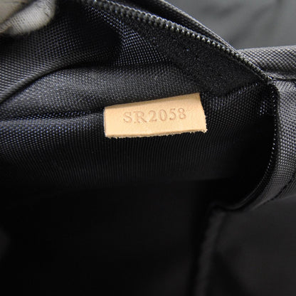Louis Vuitton Monogramouflage Pegase 60 Rolling Luggage 9 of 9