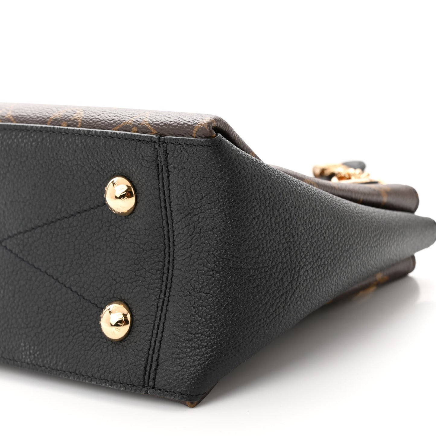 Monogram Surene BB Black