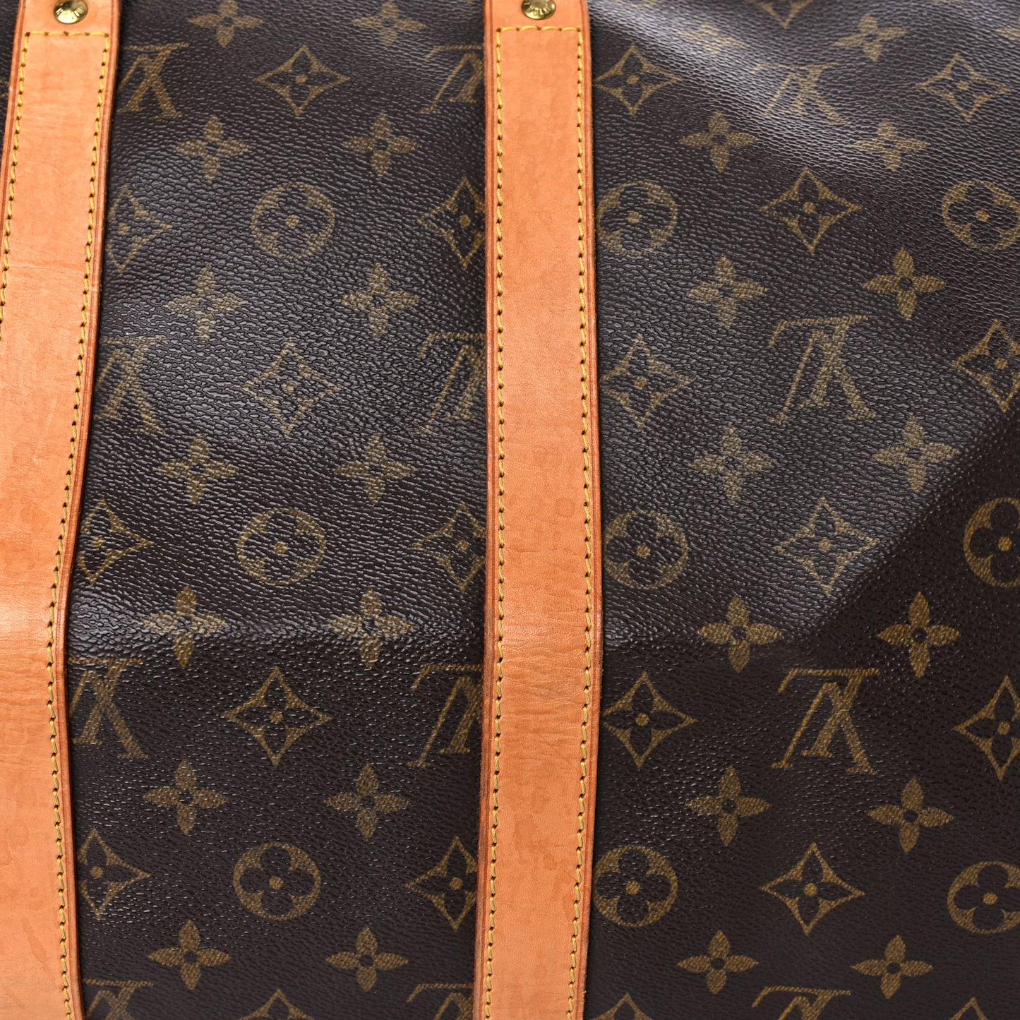 Monogram Keepall 45