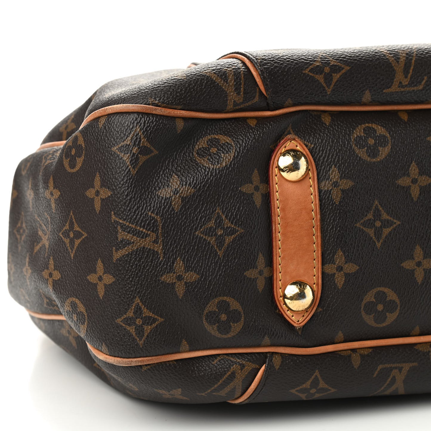 Monogram Galliera PM