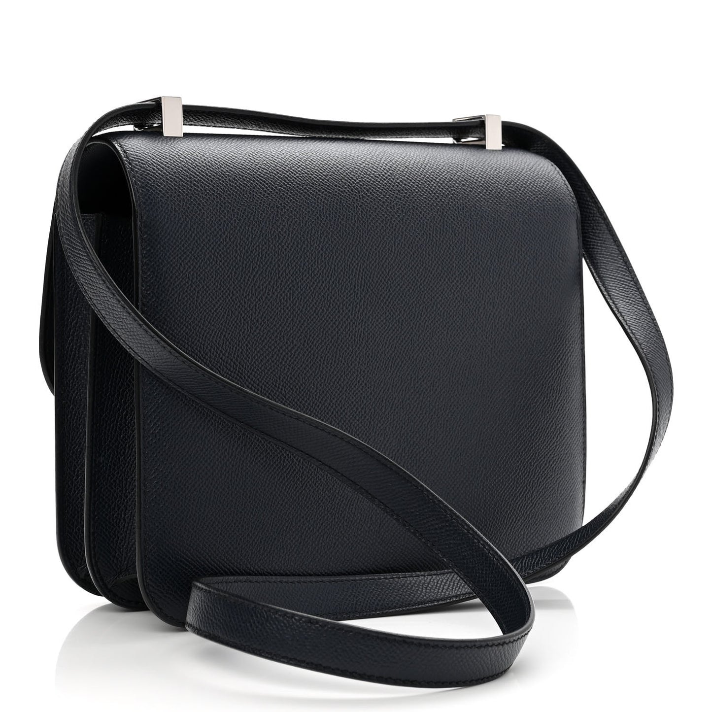 Epsom Constance 24 Bleu Indigo
