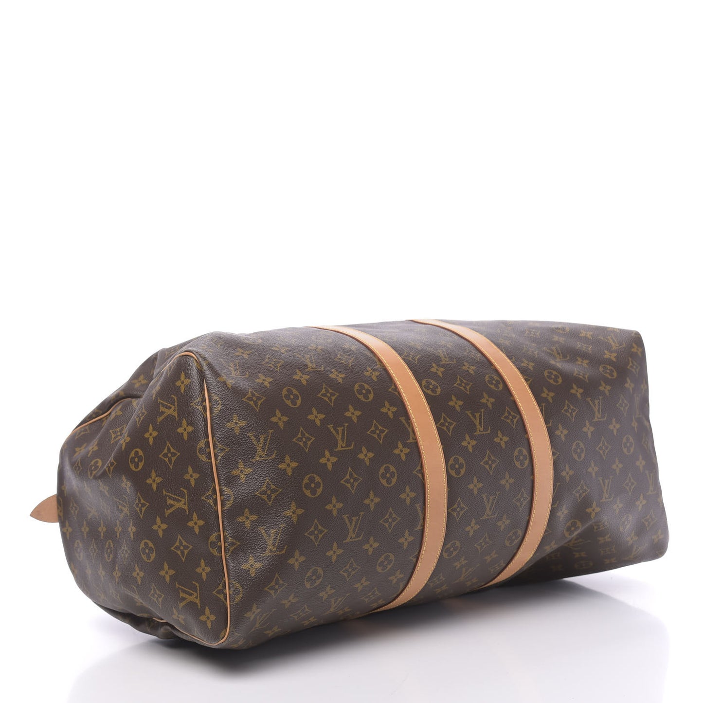 Monogram Keepall 55