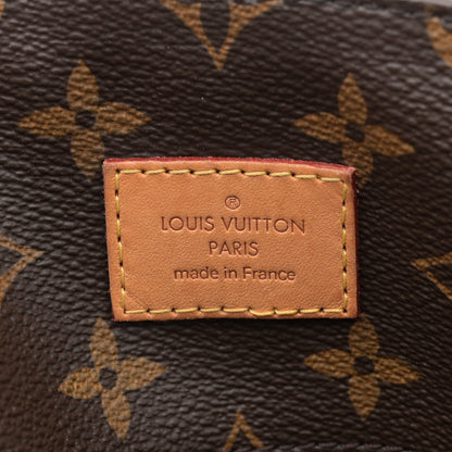 Louis Vuitton Monogram Melie 6 of 13