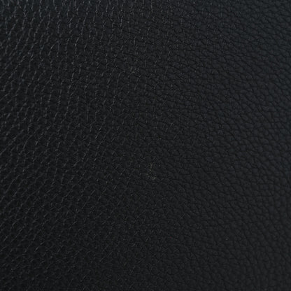 Hermes Togo Birkin 35 Black 13 of 16