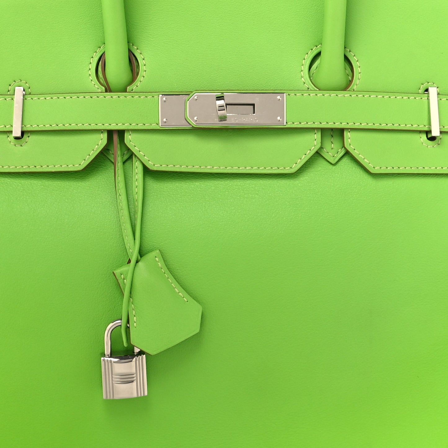 Swift Birkin 35 Granny