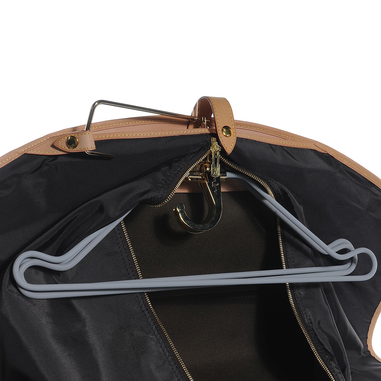 Louis Vuitton Monogram Garment Cover 9 of 10