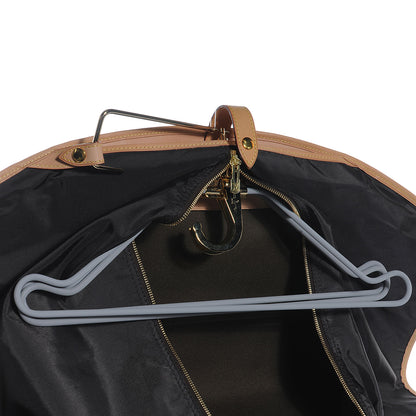 Louis Vuitton Monogram Garment Cover 9 of 10