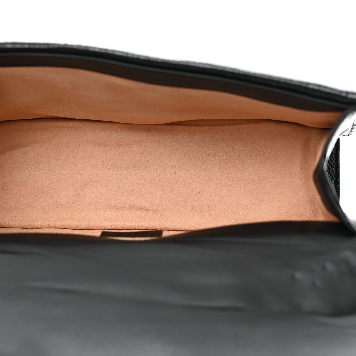 Velvet Skipper Crystal GG Monogram Small Dionysus Shoulder Bag Red Cipria Black Black Diamond