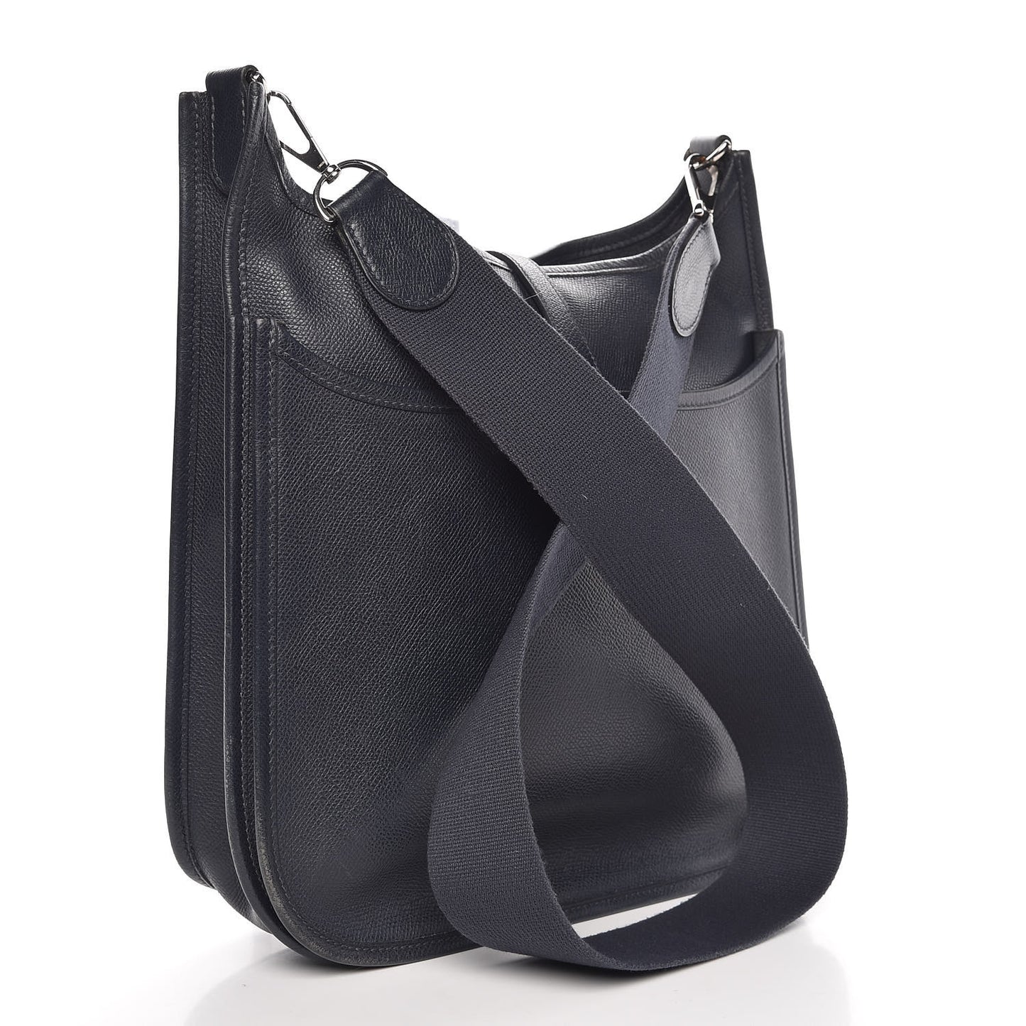 Epsom Evelyne II PM Indigo