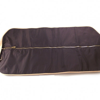 Louis Vuitton Garment Cover Hanging Bag 7 of 10