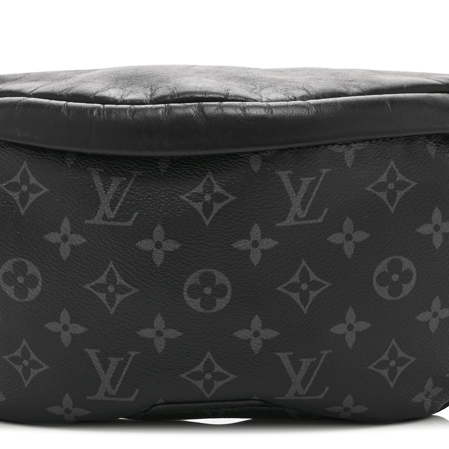 Monogram Eclipse Discovery Bumbag