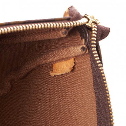 Louis Vuitton Monogram Pochette Accessories 9 of 9