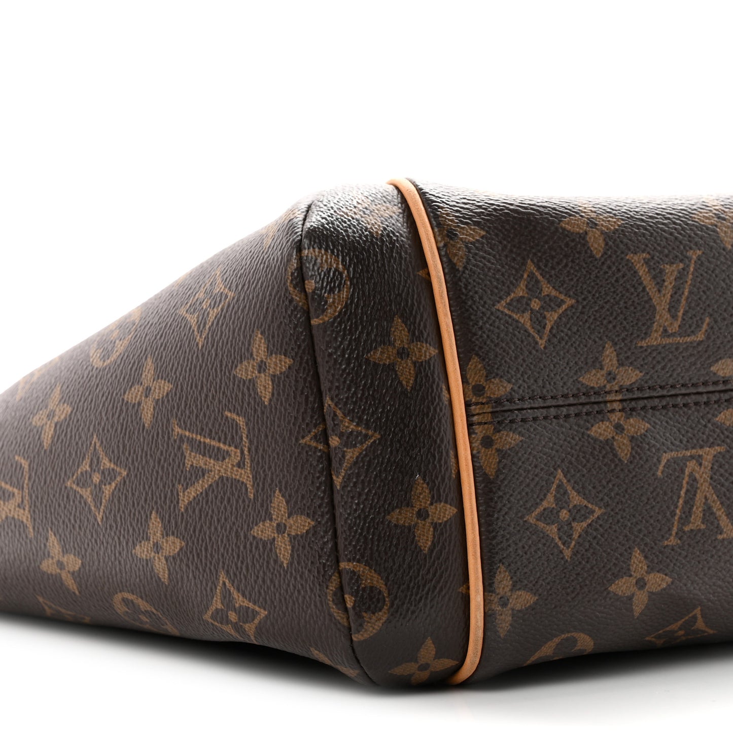 Monogram Totally MM
