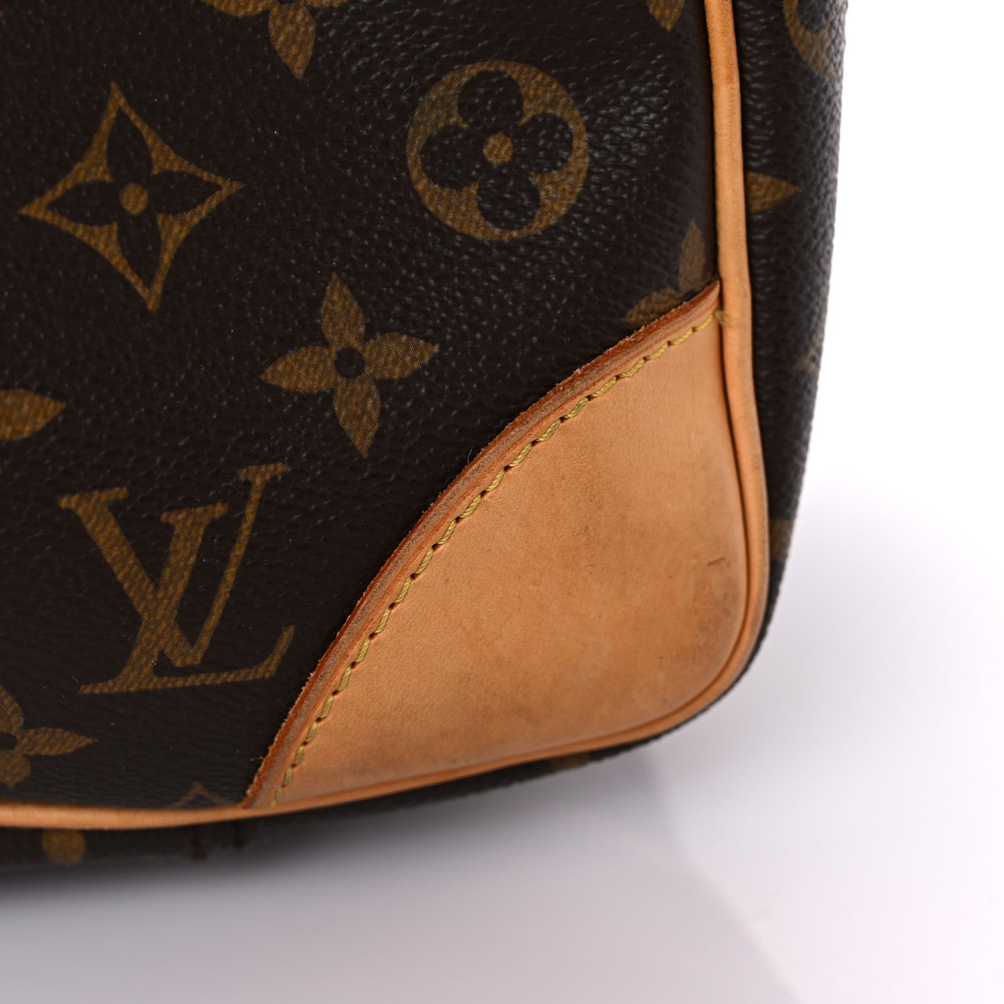 Monogram Sirius 45