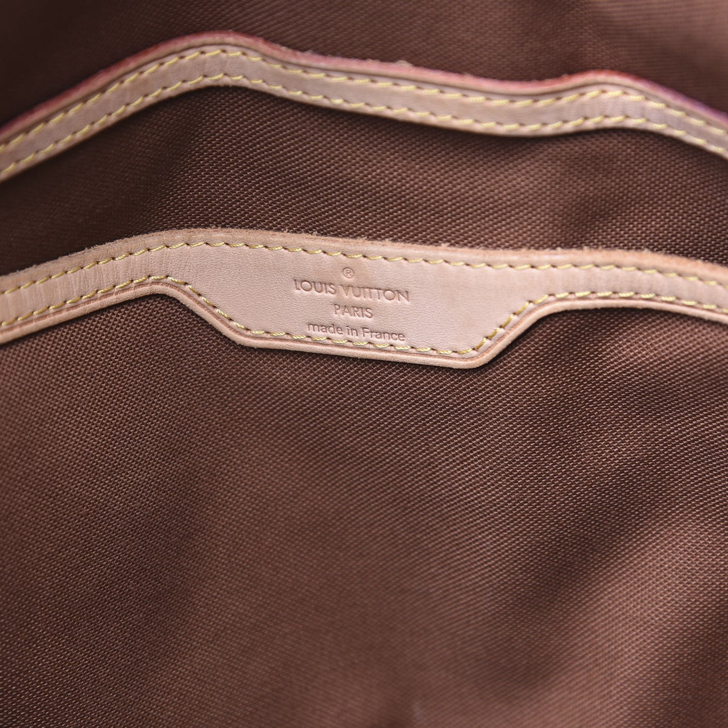Monogram Palermo GM