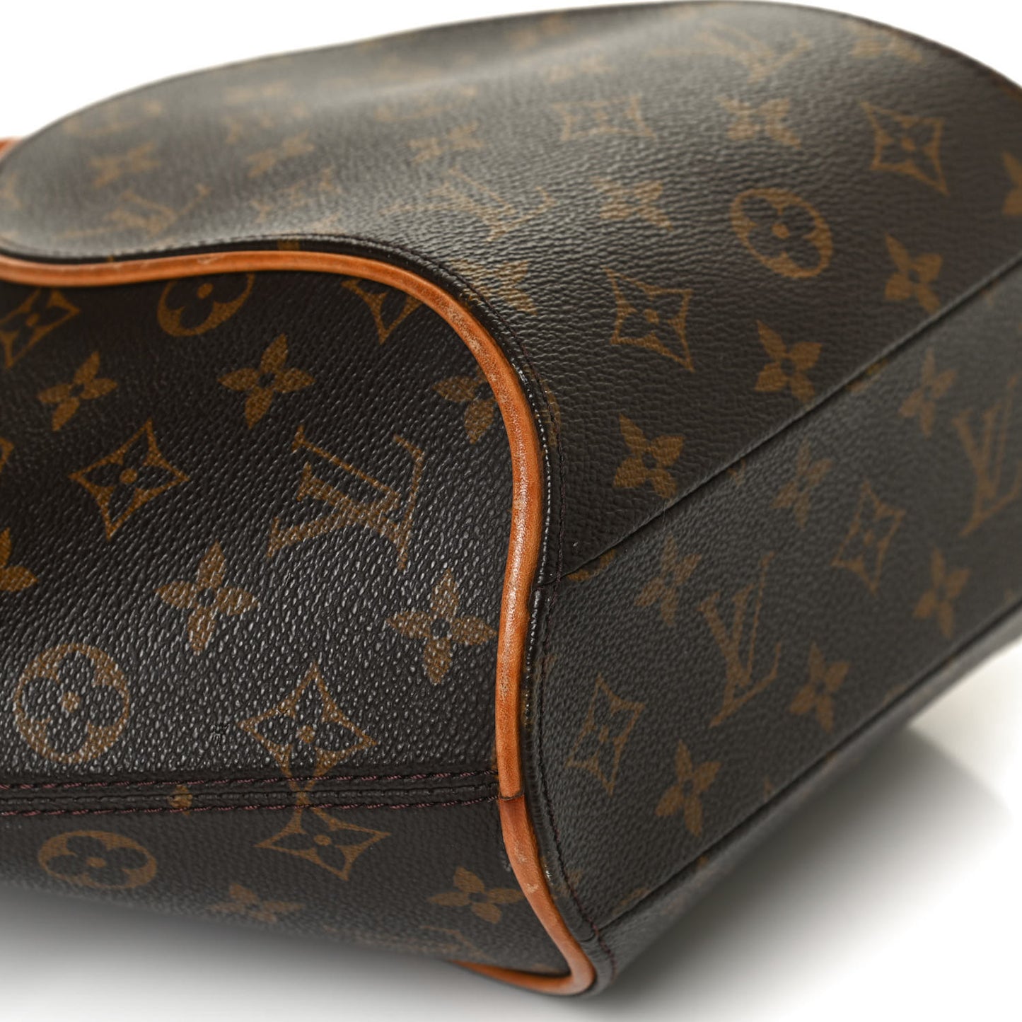 Monogram Ellipse PM