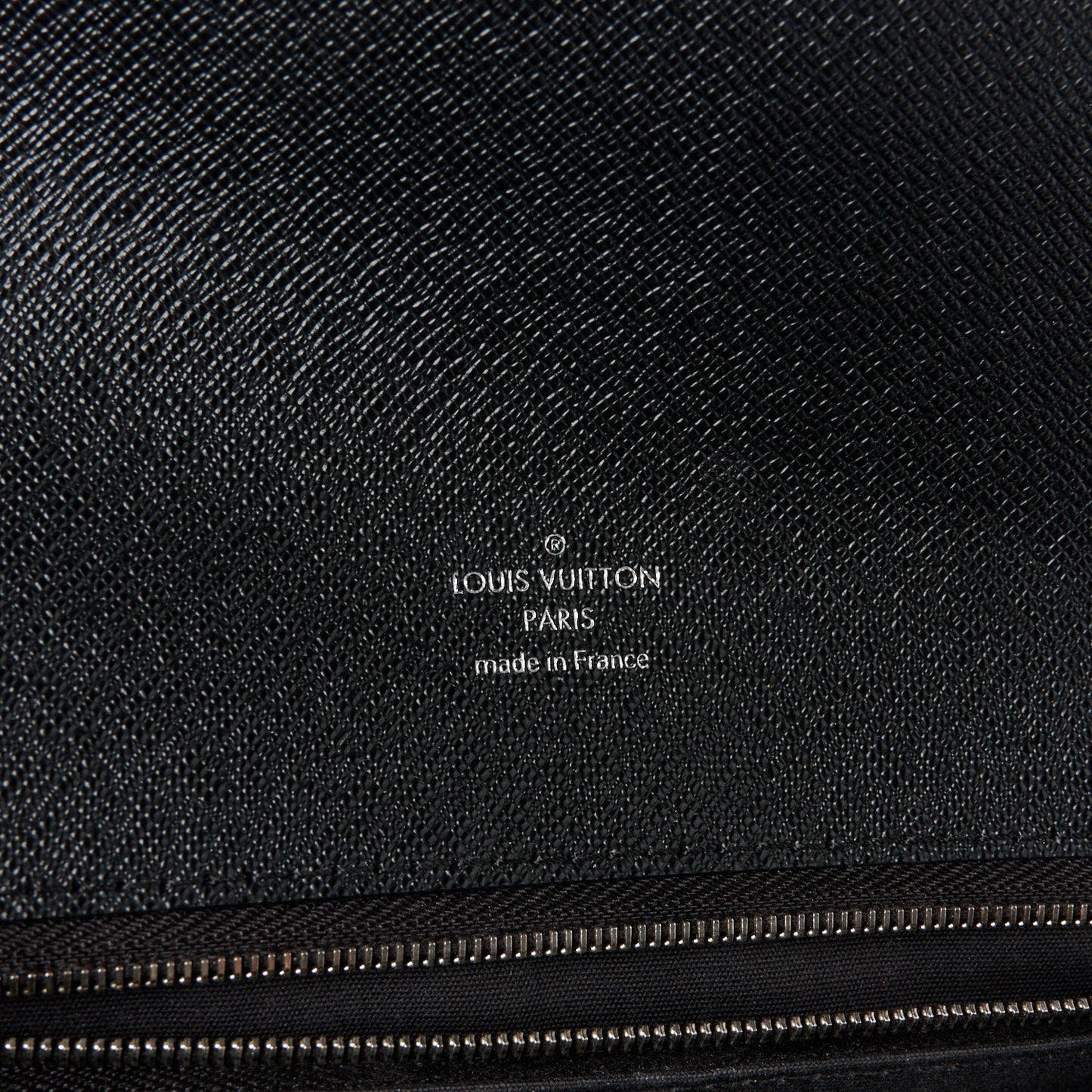 Epi Clery Denim Light