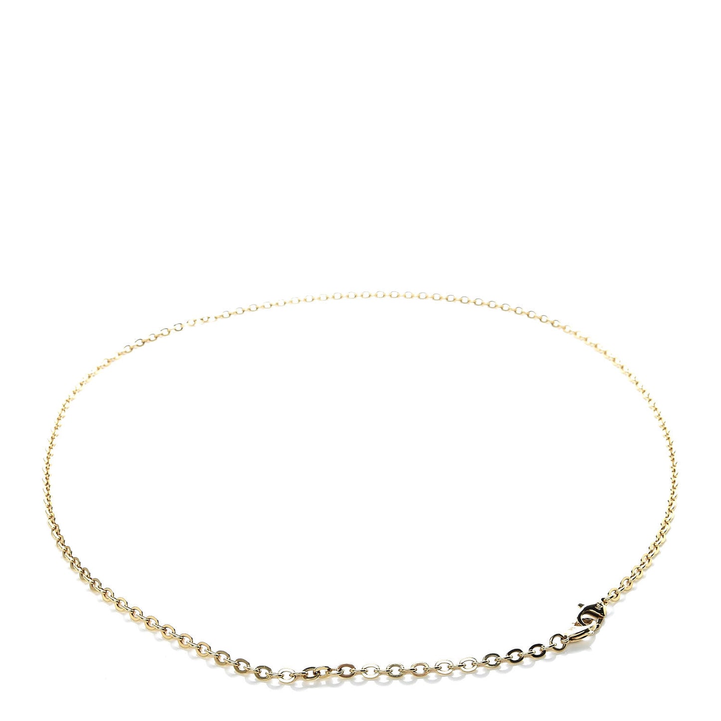Felicie Chain Long Shoulder Strap