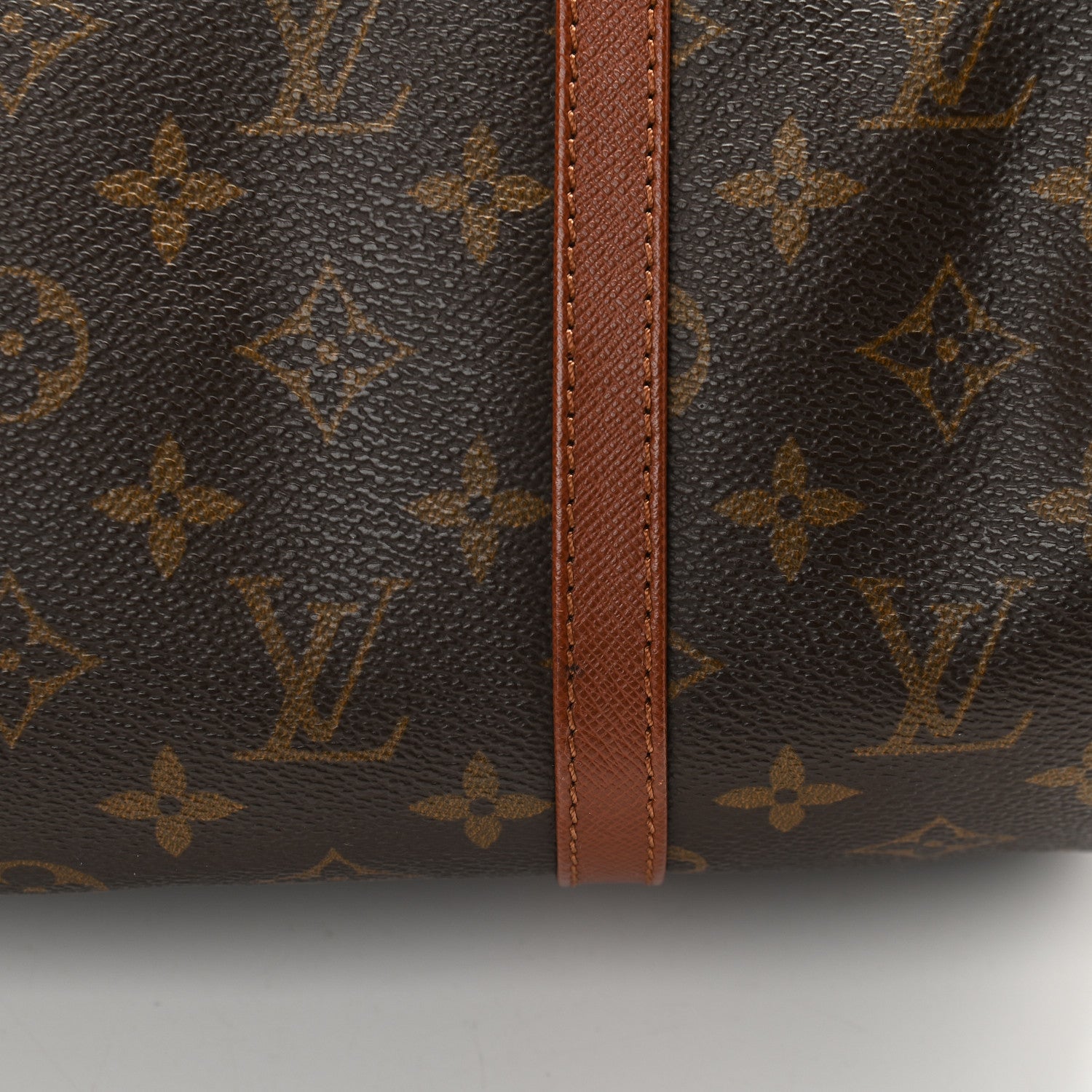 Louis Vuitton Monogram Papillon 30 9 of 9