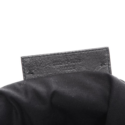 Balenciaga Agneau Classic Hardware City Black 8 of 8