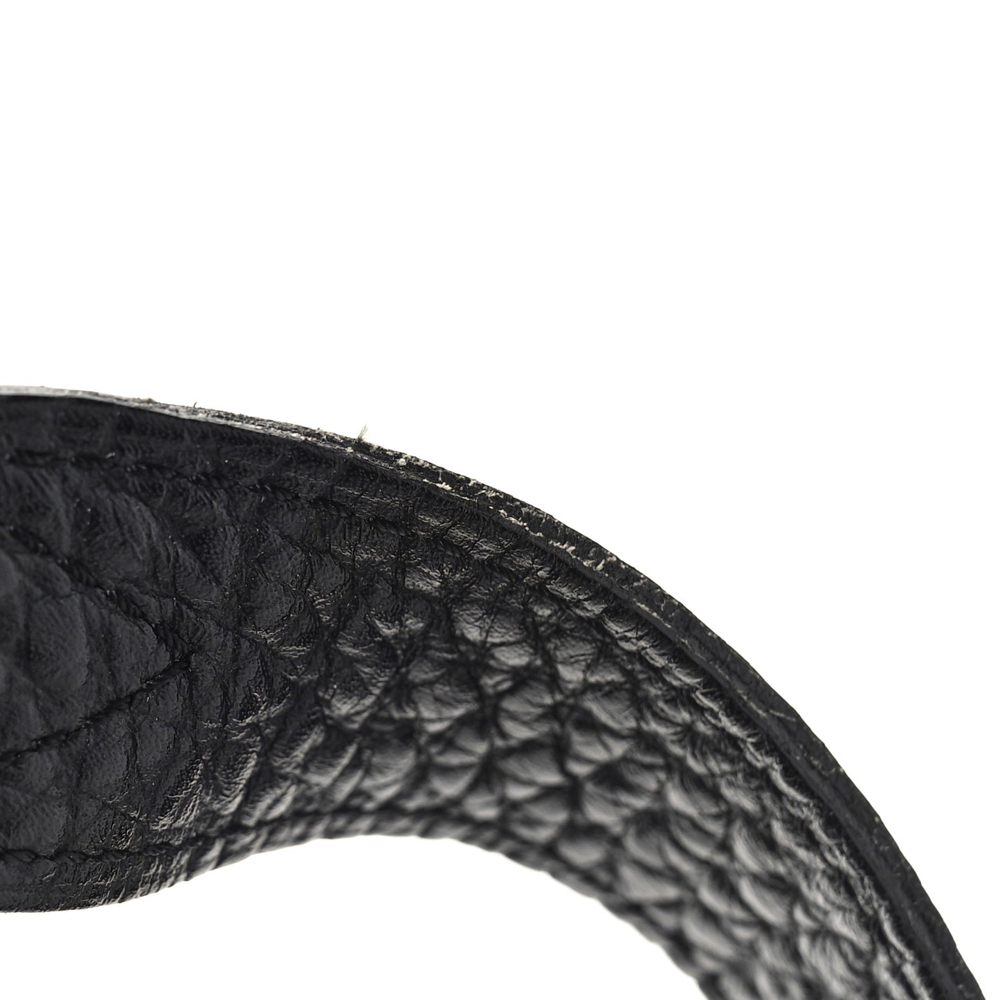 Denim Neo Cabby GM Black