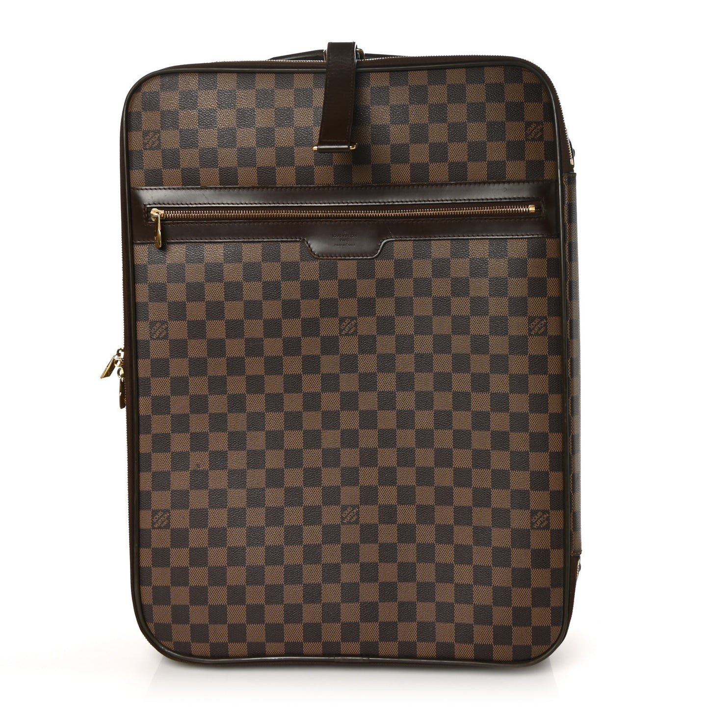 Damier Ebene Pegase 55