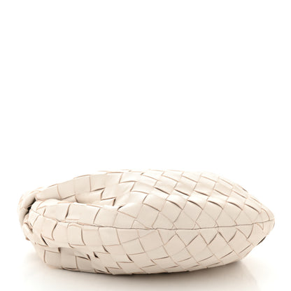 Bottega Veneta Nappa Intrecciato Mini Jodie Chalk 4 of 10