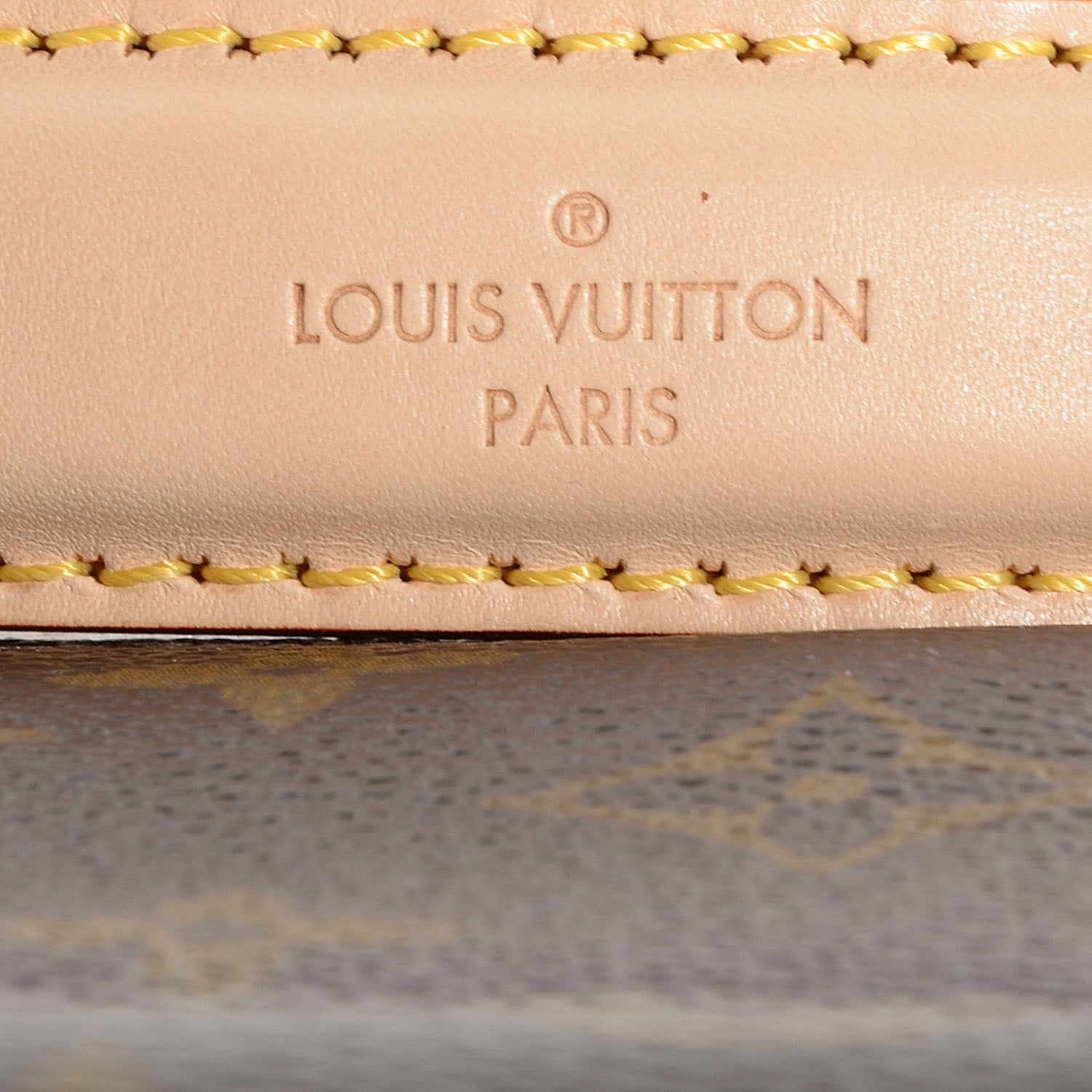 Louis Vuitton Monogram Metis 7 of 7