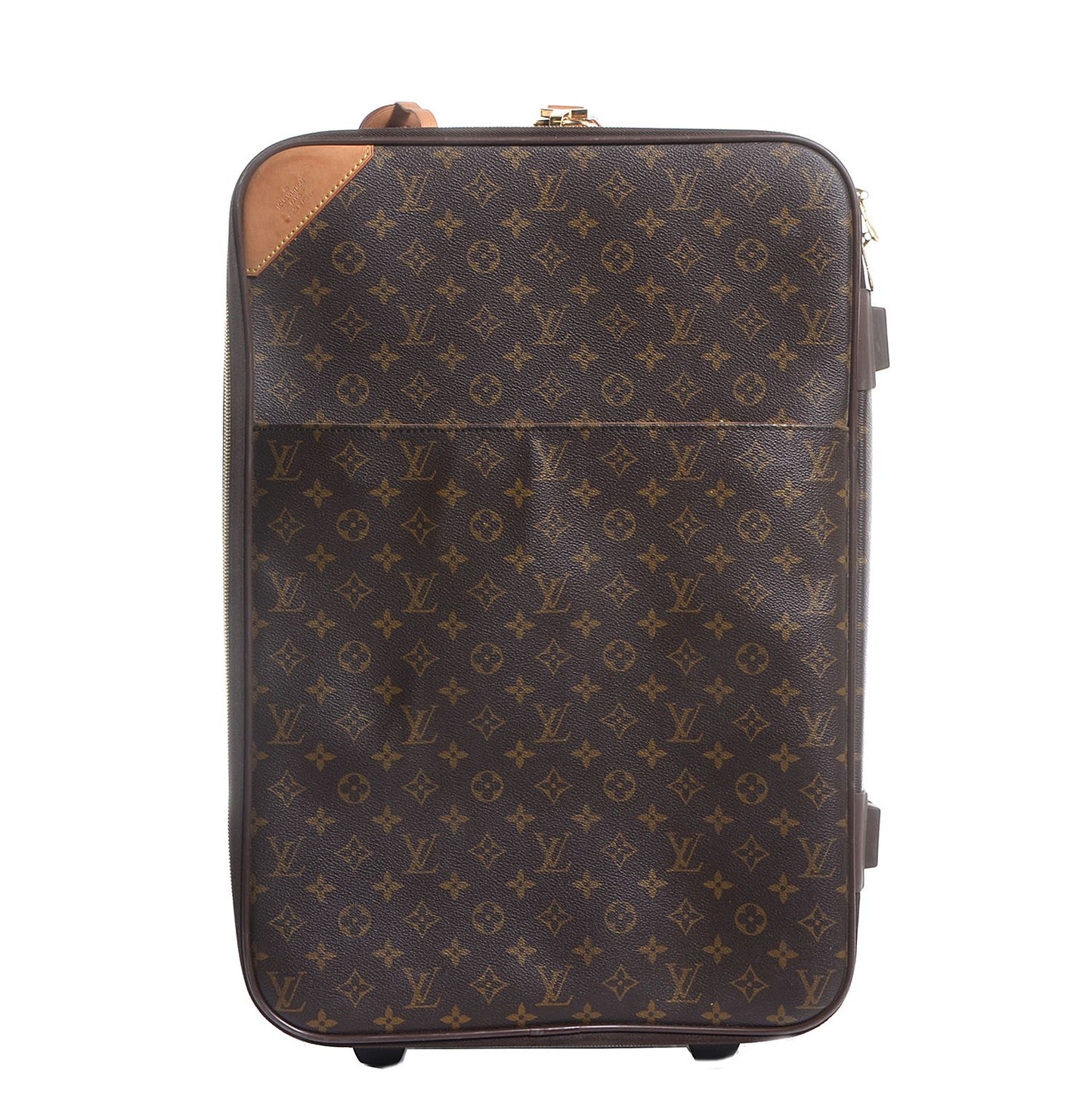 Monogram Pegase 55
