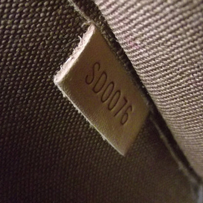 Louis Vuitton Monogram Popincourt 8 of 9